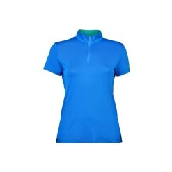 Weatherbeeta Shirt Dublin Airflow Ozean XS