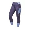 Weatherbeeta Reitleggings Dublin Power Performance Ink/Ocean 48