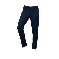 Weatherbeeta Hose Dublin London Zip Off Ink Navy 46