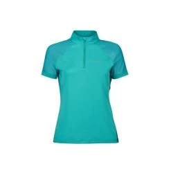 Weatherbeeta Shirt Dublin Sara Jade S