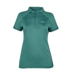 Weatherbeeta Shirt Prime Grün