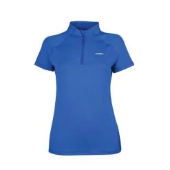 Weatherbeeta Shirt Prime Royal Blue