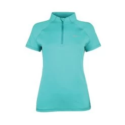 Weatherbeeta Shirt Prime Türkis