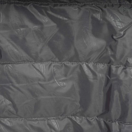 Weatherbeeta Winterdecke Comfitec Liner 200g Grau – Bild 9