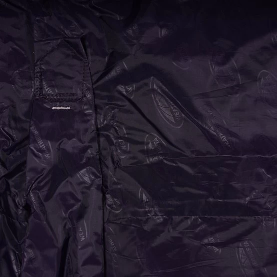 Weatherbeeta Lite Turnout Rug Comfitec Classic Standard Neck 0g Red/Silver/Navy – Bild 8