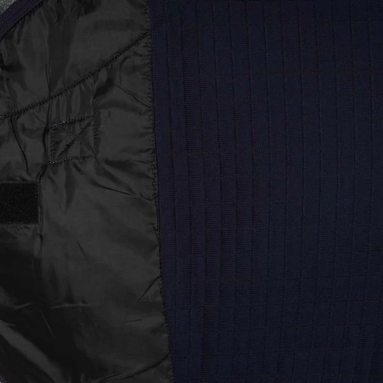 Weatherbeeta Cooler Thermocell Standard Neck Navy/Weiß – Bild 8