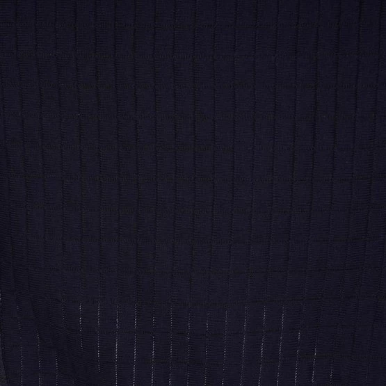 Weatherbeeta Ausreitdecke Thermocell Quarter Sheet Dunkelgrau/Weiß – Bild 7