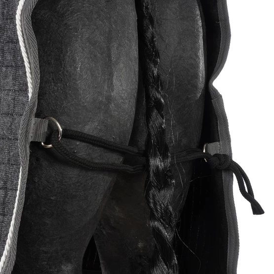 Weatherbeeta Cooler Thermocell Standard Neck Navy/Weiß – Bild 17