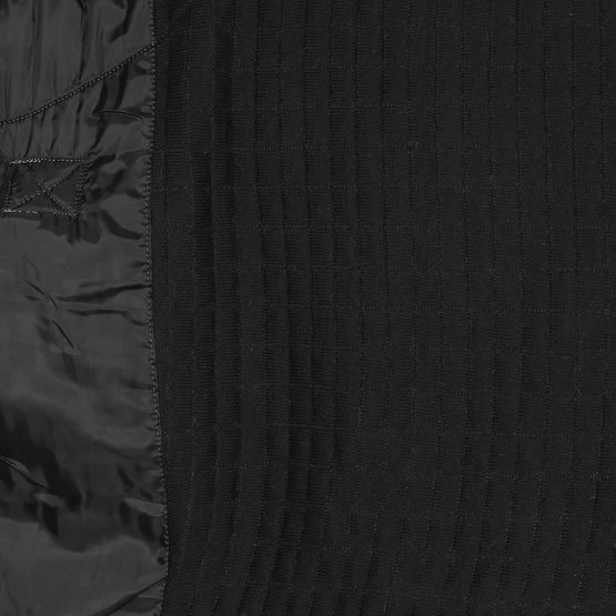 Weatherbeeta Cooler Thermocell Standard Neck Navy/Weiß – Bild 18