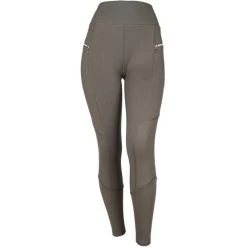 Weatherbeeta Reitleggings Veda Technical Olive 36