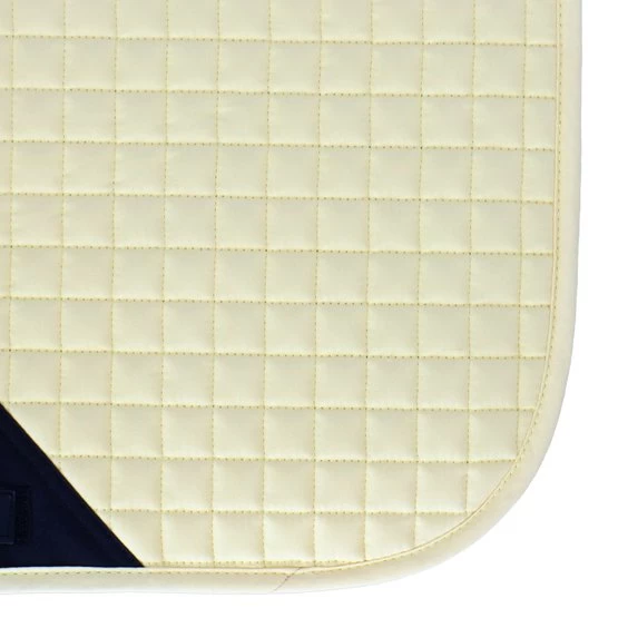 Weatherbeeta Schabracke Prime Dressur Red Violet – Bild 17