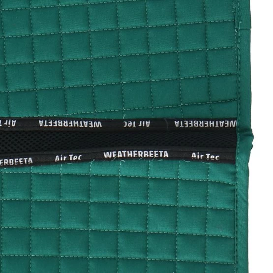 Weatherbeeta Schabracke Prime Vielseitigkeit Mulberry – Bild 19