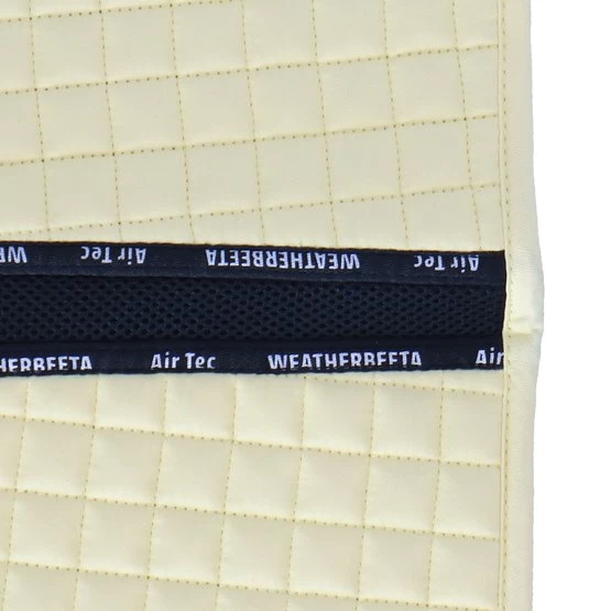 Weatherbeeta Schabracke Prime Springen Grau – Bild 20