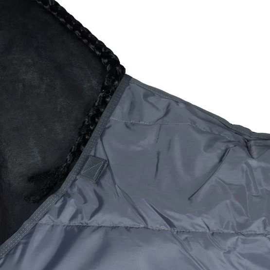 Weatherbeeta Liner Green-Tec Heavy Grau – Bild 5