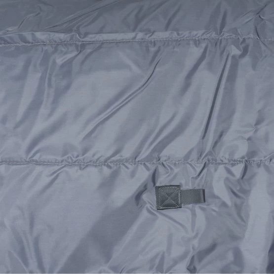 Weatherbeeta Liner Green-Tec Heavy Grau – Bild 9