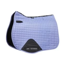 Weatherbeeta Prime All Purpose Saddle Pad 44947214 Lavender