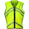 Weatherbeeta Sicherheitsweste Reflective HiVis Gelb