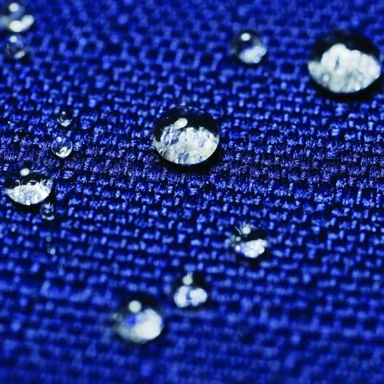 Weatherbeeta Lite Turnout Rug Plus Combo Neck Comfitec Essential 50g Navy/Silver/Red – Bild 9